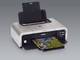 Anleitungen und benutzerhandbücher für canon mg5200 series. Canon Pixma Ip5200 Driver Download