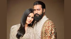 Katrina Kaif Pregnant? Report Says ...