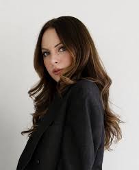 ActorsActresses Who Should Join Goosebumps