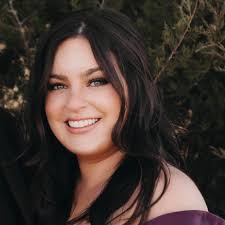 Kelli Srodes and Ivan Rodriguez's Wedding Website