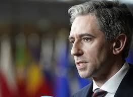 Jonathan Waldron (@JohnnyWaldron)