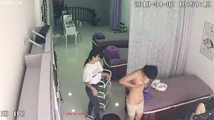 HD Porno Videos - Eporner