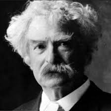 S1E6: Leaving Bris-Vegas ft. Matt Nunn & Liz Talbot