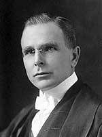 Arthur Willans Morley : Family tree by Jean FRIEDEL (jfriedel)