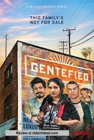 Netflix is packed with riveting spanish shows, and constantly adding more. 30 Spanish Movies And Tv Ideas In 2021 Spanish Movies Netflix Learning Spanish