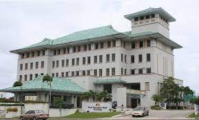 Перевод песни hawaiian mazes — рейтинг: First Hawaiian Bank Guam Updated Hours Of Operation Pnc News First