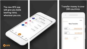 Best international money transfer app no fees. 10 Best International Money Transfer App That Sends Your Money Securely
