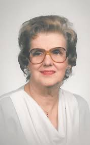 Obituary information for DOROTHY STAKER DAVIS