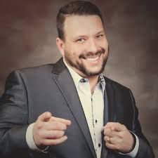 Had the great opportunity to be