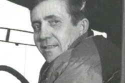 Sebastian Conrad LeBeau