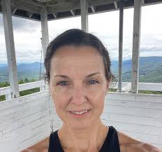 Radical Self-Acceptance