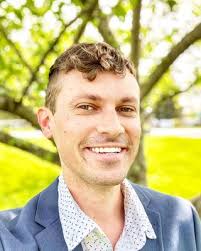 Find Men's Issues Therapists and Psychologists in Duncan, SC