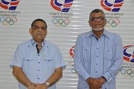 Los jugadores pueden vestir a las princesas y sus galanes directamente de las películas más populares de disney. Comite Olimpico Dominicano Ø¹Ù„Ù‰ ØªÙˆÙŠØªØ± Tenemos Jefes De Mision El Comite Ejecutivo Del Cod Ha Designado A Luis Chanlatte Y A Rafael Villalona Como Jefes De Mision De Los I Juegos Panamericanos