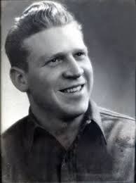 Charles William Pell Sr. Obituary January 5, 2017