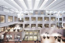 pool architekten zhaw haus adeline favre winterthur archviz render atelier brunecky architekturv architektur visualisierung architekturmodell architektur