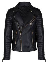 Www Amazon Com Gp Aw D B06xk2g2j7 Ref X3d Mp S A 1 Sc 8 Ie X3d Utf8 Amp Qid X3d 1493539246 Leather Jacket Men Leather Jacket Style Leather Jacket Men Style