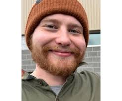 Edward Wyatt "Eddie" Derhak Obituary (2024)