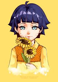 Pin On Naruhina