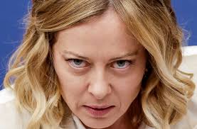 Ouça aqui a Rádio 2020