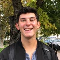 100+ "Palek" profiles