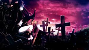 Maybe you would like to learn more about one of these? Anime Wallpapers 1920x1080 86 Background Pictures