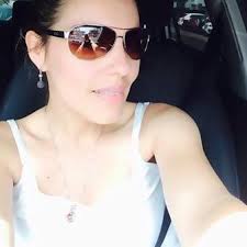 Luisa Ojeda Seijas (@jloseijas)