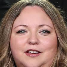 Watch Grey's Anatomy