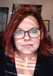 contributorsFall2023 — Art Create Learn Magazine