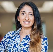 Victoria Carlino's Instagram, Twitter & Facebook