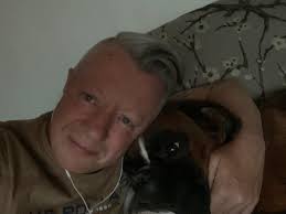 Mark Longbottom Painting & Decorator