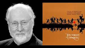 L.A. Studio Legends: Remembering Tommy Tedesco