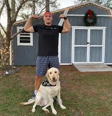 Look in the mirror and ask yourself where you want to be in 5, 10, 15  years. What is your plan for getting there? What type of story are you  crafting?! Are