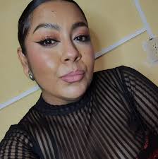 Abigail Tapia (@abigail.galvantapia) • Facebook