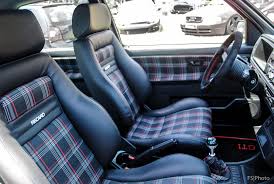 Recaro Golf Mk2 Gti Mk2life Mk2society Mk2crew Mk2swag Mk2gti Gti Corvette Wheels Corvettewheels Corvettec4w Coisas De Carro Carros De Luxo Auto
