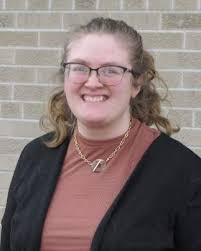 About Western Wisconsin Women's Business Center