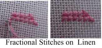 We constantly add more designers! The Basics Of Cross Stitch