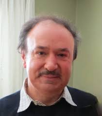 Igino "Eugene" Sellitto Obituary (2024)