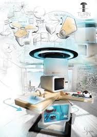 Turn Spino Design Design Tiny Spaces House Floor Plans