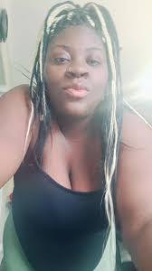 Mesha Walker's Instagram, Twitter & Facebook