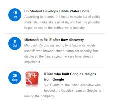 「"powered by pligg" exit」的圖片搜尋結果