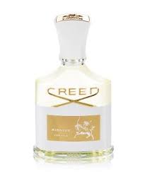 Alibaba.com offers 865 creed eau de parfum products. Creed Aventus For Her Parfum Bestellen Flaconi