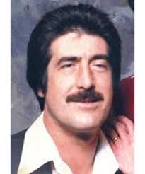 ROLAND HERBERT Obituary (1940