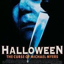 We did not find results for: Halloween Series Wiki Fandom