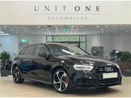 Image result for Mythos Black 2019 S3