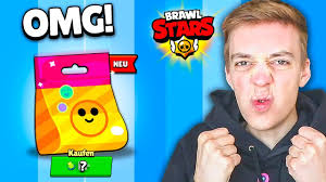 Wir deaktivieren die heutige brawl ballmap ⚽️, da es einige probleme mit den. Ich Habe 180 Pins Vor Allen Anderen Neue Box Im Mai Update Brawl Stars Deutsch Youtube