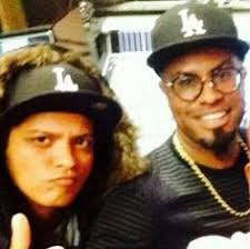 96 Bruno Mars and Phillip ideas