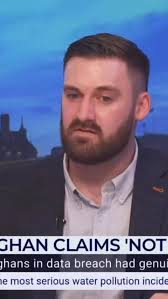 Moved to have met 100 year old John King, a D-Day veteran who is raising  money for The Taxi Charity for Military Veterans. They drive veterans like  him to Holland, Belgium &