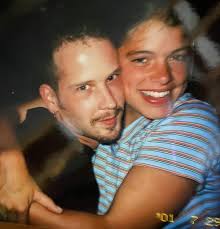 Bryan Dean Stradley Obituary