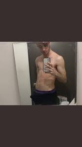 🕴️ on X: 🕴️ t.coBhrTkMpKFo  X