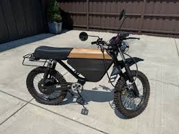 Image result for Onyx Black 2020 S